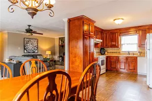 461 Lakeview Rd, Rockmart, GA 30153 - Photo 10