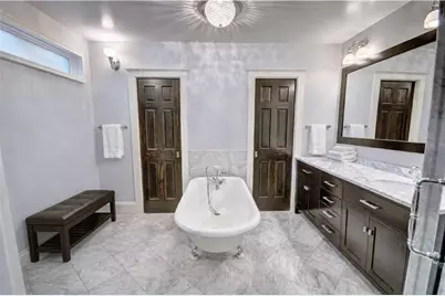 389 6th Street NE, Atlanta, GA 30308 - Photo 12