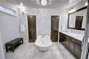 389 6th St NE, Atlanta, GA 30308 - Photo 12