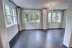 389 6th St NE, Atlanta, GA 30308 - Photo 2