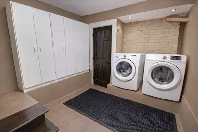 389 6th Street NE, Atlanta, GA 30308 - Photo 22