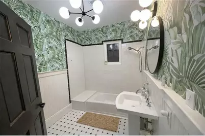 389 6th Street NE, Atlanta, GA 30308 - Photo 20