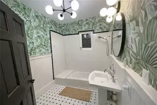 389 6th St NE, Atlanta, GA 30308 - Photo 20