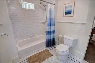389 6th St NE, Atlanta, GA 30308 - Photo 18