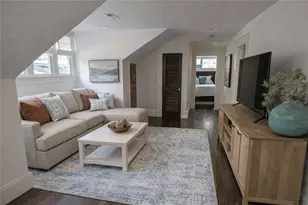 389 6th St NE, Atlanta, GA 30308 - Photo 14