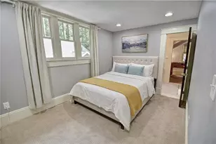 389 6th St NE, Atlanta, GA 30308 - Photo 16