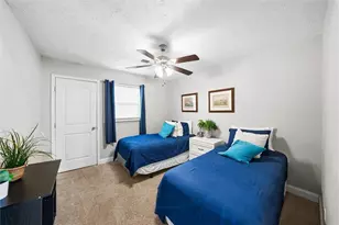 2899 Hall Dr SE, Smyrna, GA 30082 - Photo 8