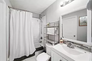 2899 Hall Dr SE, Smyrna, GA 30082 - Photo 6