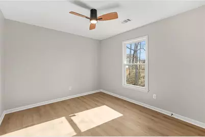 4945 Penscot Way, Stone Mountain, GA 30088 - Photo 28