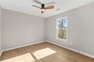 4945 Penscot Way, Stone Mountain, GA 30088 - Photo 28