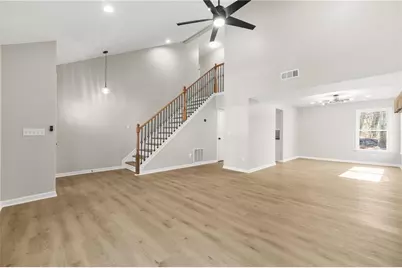 4945 Penscot Way, Stone Mountain, GA 30088 - Photo 6