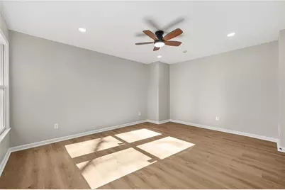 4945 Penscot Way, Stone Mountain, GA 30088 - Photo 18