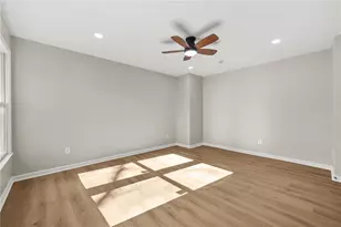 4945 Penscot Way, Stone Mountain, GA 30088 - Photo 18