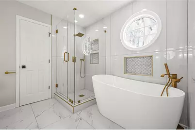 4945 Penscot Way, Stone Mountain, GA 30088 - Photo 22