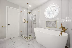 4945 Penscot Way, Stone Mountain, GA 30088 - Photo 22