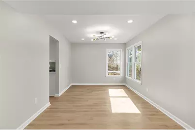 4945 Penscot Way, Stone Mountain, GA 30088 - Photo 10