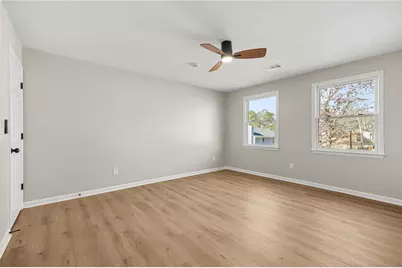 4945 Penscot Way, Stone Mountain, GA 30088 - Photo 24