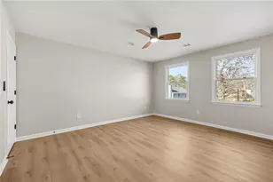 4945 Penscot Way, Stone Mountain, GA 30088 - Photo 24