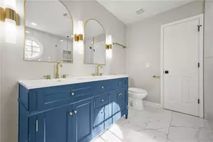 4945 Penscot Way, Stone Mountain, GA 30088 - Photo 20