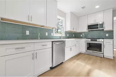 4945 Penscot Way, Stone Mountain, GA 30088 - Photo 12