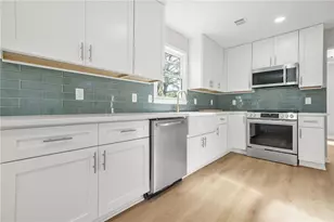 4945 Penscot Way, Stone Mountain, GA 30088 - Photo 12