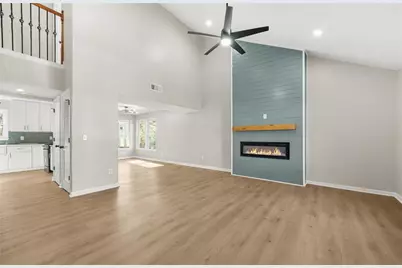 4945 Penscot Way, Stone Mountain, GA 30088 - Photo 4