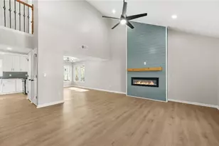 4945 Penscot Way, Stone Mountain, GA 30088 - Photo 4