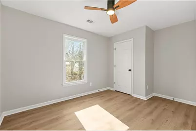 4945 Penscot Way, Stone Mountain, GA 30088 - Photo 30