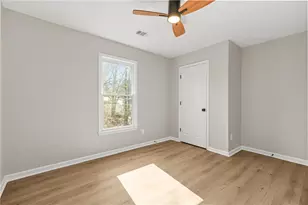 4945 Penscot Way, Stone Mountain, GA 30088 - Photo 30