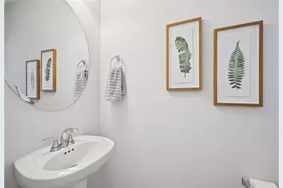 358 Lanier Circle, Woodstock, GA 30189 - Photo 18