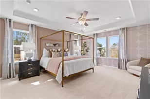 231 Sanctuary Dr, McDonough, GA 30253 - Photo 24