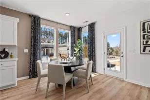 231 Sanctuary Dr, McDonough, GA 30253 - Photo 10