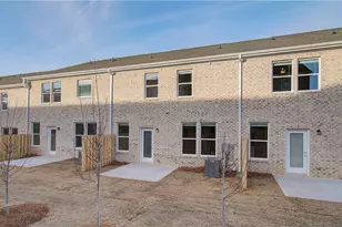 231 Sanctuary Dr, McDonough, GA 30253 - Photo 32