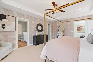 231 Sanctuary Dr, McDonough, GA 30253 - Photo 26