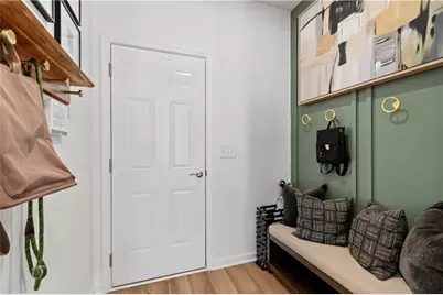 231 Sanctuary Drive, McDonough, GA 30253 - Photo 14