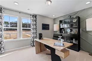 231 Sanctuary Dr, McDonough, GA 30253 - Photo 18