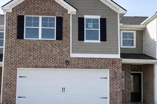 336 Lanier Cir, Woodstock, GA 30189 - Photo 1