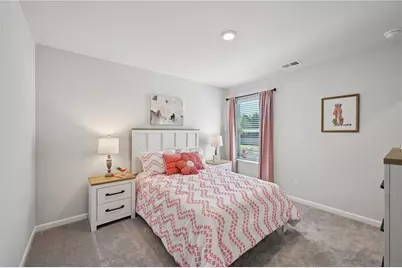 336 Lanier Circle, Woodstock, GA 30189 - Photo 30