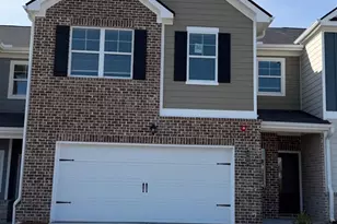 336 Lanier Cir, Woodstock, GA 30189 - Photo 2