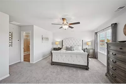 336 Lanier Circle, Woodstock, GA 30189 - Photo 24