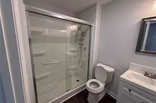 4017 Joshua Ln, Douglasville, GA 30135 - Photo 6