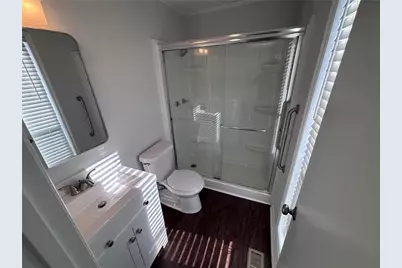 4017 Joshua Lane, Douglasville, GA 30135 - Photo 4