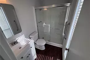 4017 Joshua Ln, Douglasville, GA 30135 - Photo 4