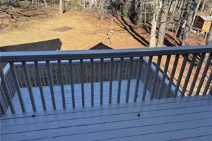 4017 Joshua Ln, Douglasville, GA 30135 - Photo 26