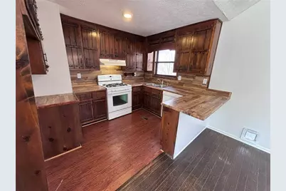 4017 Joshua Lane, Douglasville, GA 30135 - Photo 2