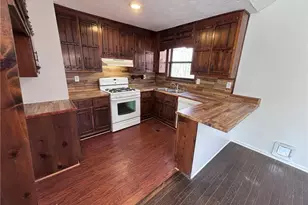 4017 Joshua Ln, Douglasville, GA 30135 - Photo 2