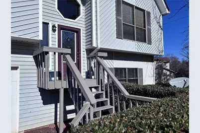 4017 Joshua Lane, Douglasville, GA 30135 - Photo 28