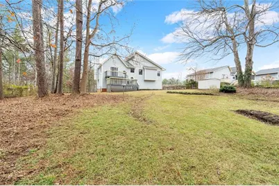 4017 Joshua Lane, Douglasville, GA 30135 - Photo 22