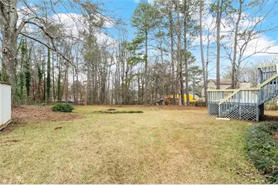 4017 Joshua Lane, Douglasville, GA 30135 - Photo 20