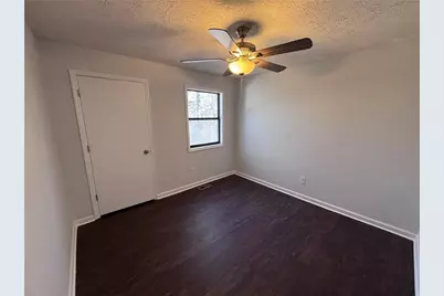 4017 Joshua Lane, Douglasville, GA 30135 - Photo 12